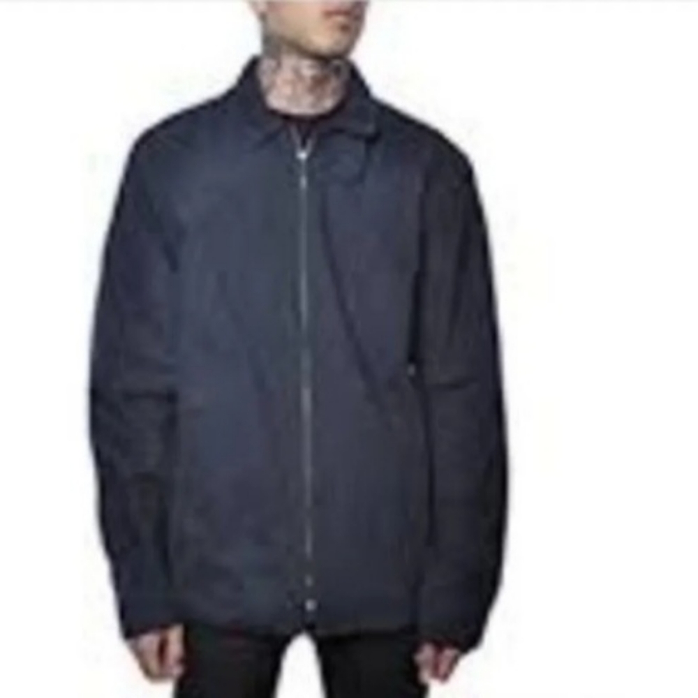NWT Hart & Huntington Jacket